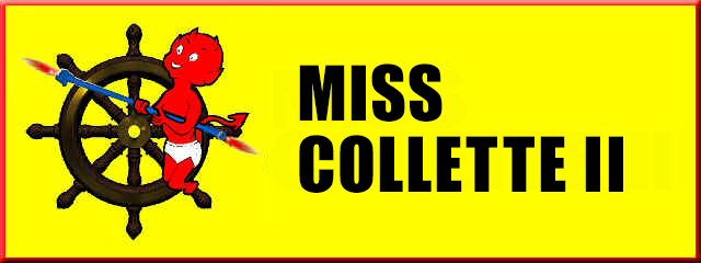 Miss Collette II
